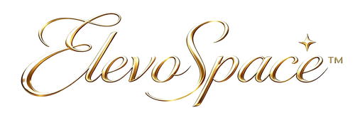 elevospace